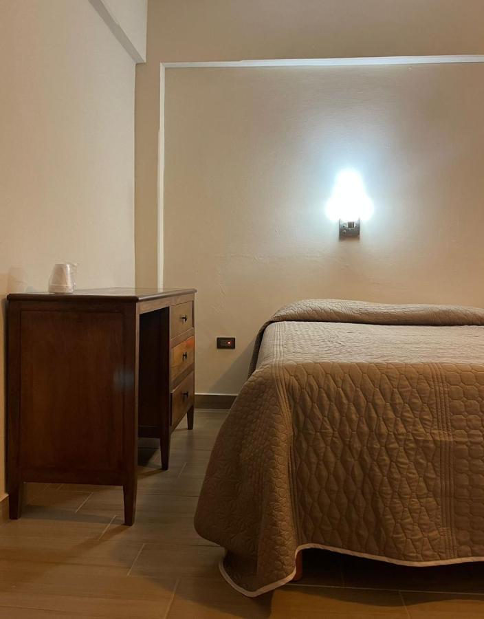 Hotel Lorena Los Mochis Exterior photo